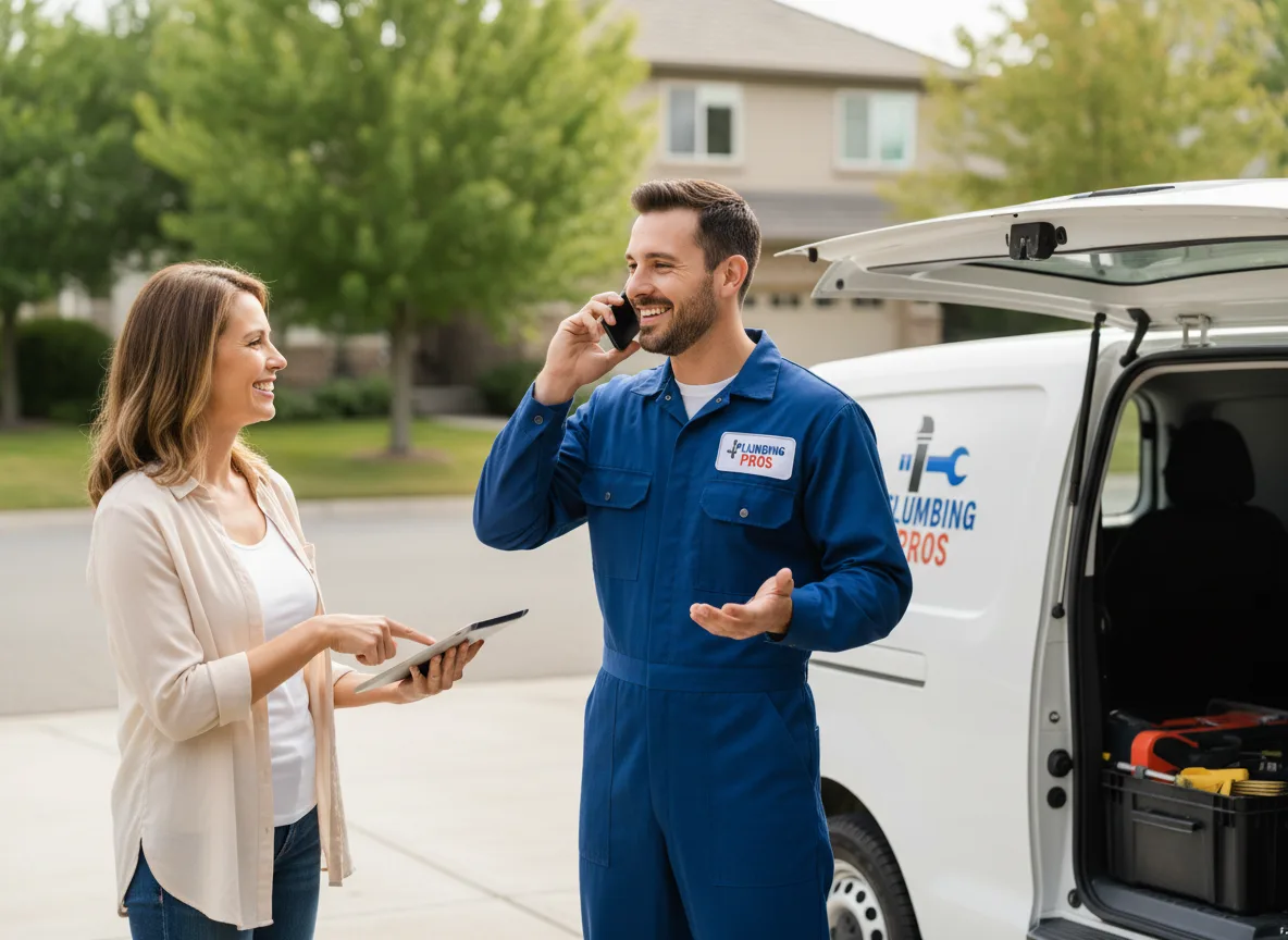 Water Heater Repair Ashland, VA FAQs